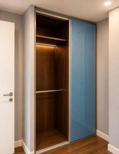 báo giá tủ quần áo cửa lùa