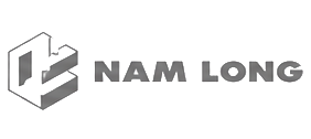 NAM LONG