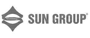 SUN GROUP