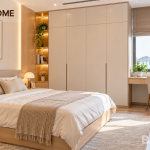 Xu hướng nội thất 2027: 6 gợi ý gỗ công nghiệp nên xem